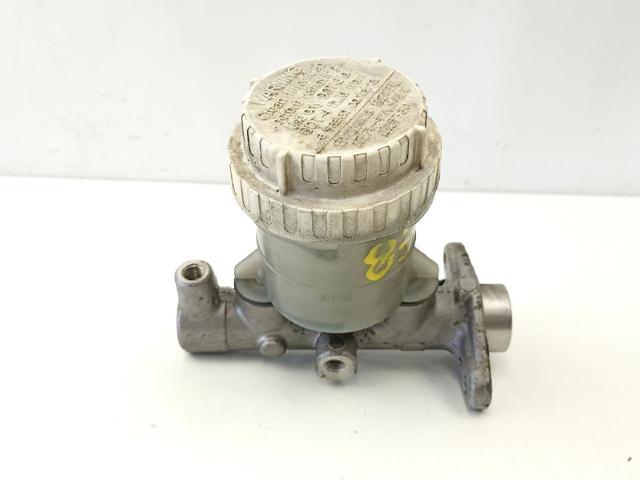 MB618717 Cilindro principal de freno  disponible Utrera