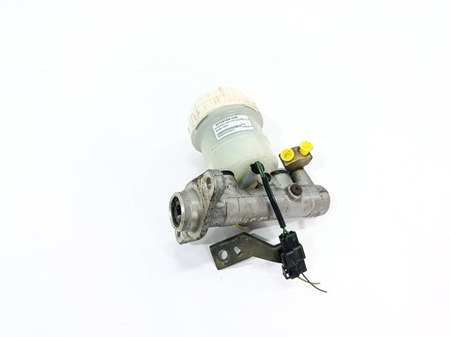 MB618717 MITSUBISHI Cilindro maestro de frenos comprar Madrid