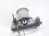 Cilindro principal de freno MB618717 MITSUBISHI