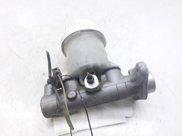 MB618717 Mitsubishi