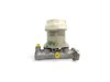 Cilindro principal de freno MB618717 MITSUBISHI