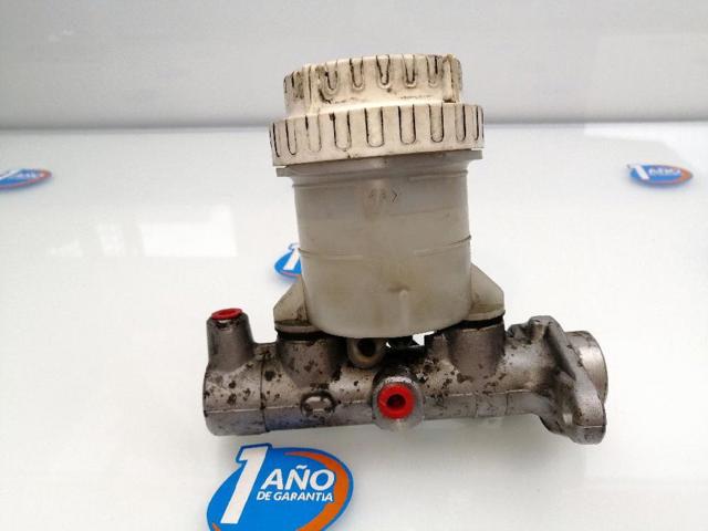 MB618717 Mitsubishi