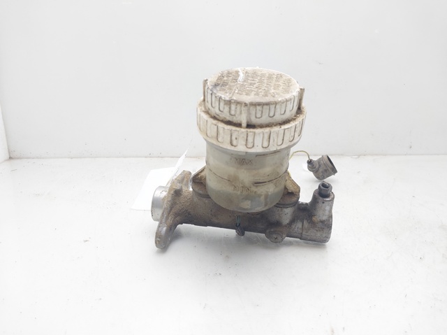 MITSUBISHI MB618717 Cilindro principal de freno  disponible Valladolid