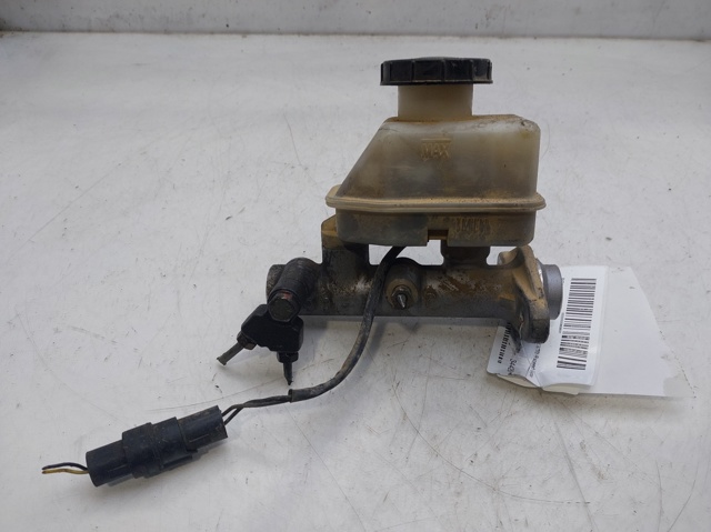 MB618717 Hyundai/Kia