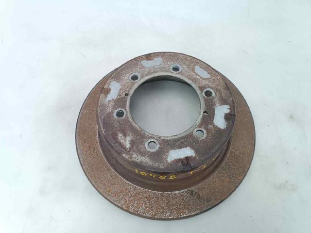MB618797 Mitsubishi