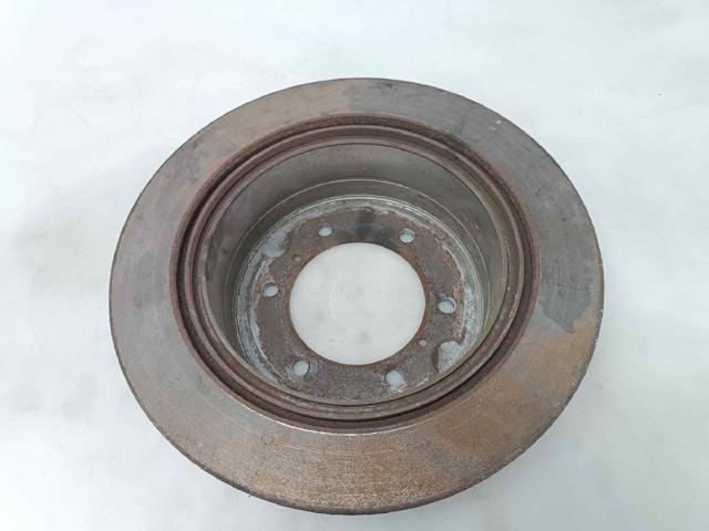 MB618797 Mitsubishi