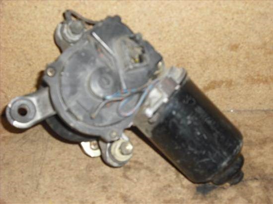 MITSUBISHI MB623287 Motor limpiaparabrisas  en stock Terrassa