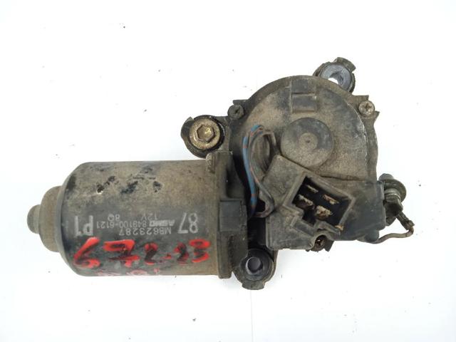 MB623287 Mitsubishi