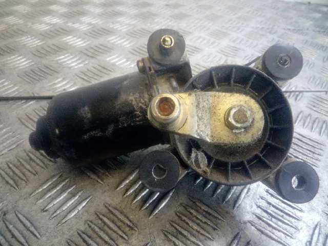MB623287 Mitsubishi