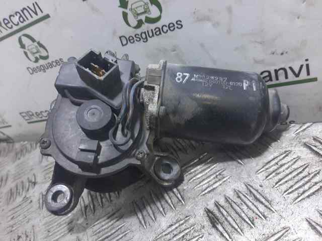 MITSUBISHI MB623287 Motor limpiaparabrisas comprar Tarragona