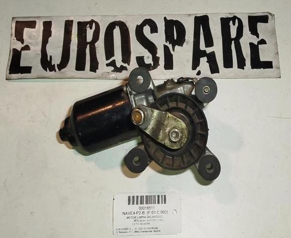 MB623287 Mitsubishi