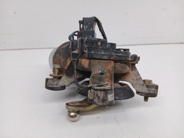 MB623287 Mitsubishi