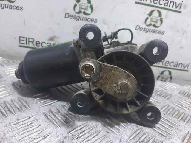 MB623287 Mitsubishi