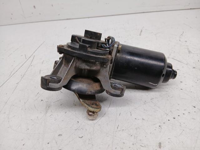 MB623287 Mitsubishi