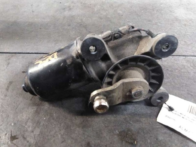 MB623287 Mitsubishi