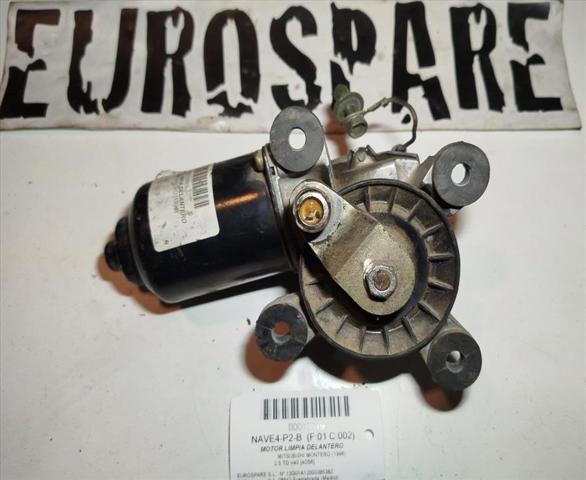MB623287 Mitsubishi