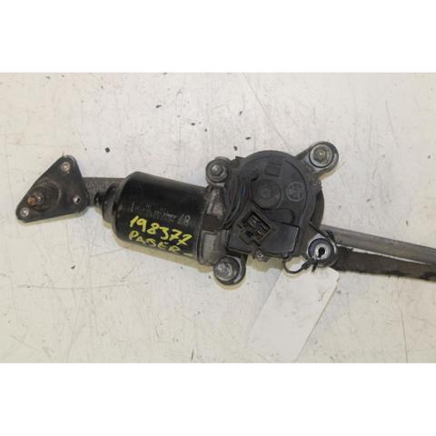MB623287 Motor limpiaparabrisas  en stock Granada