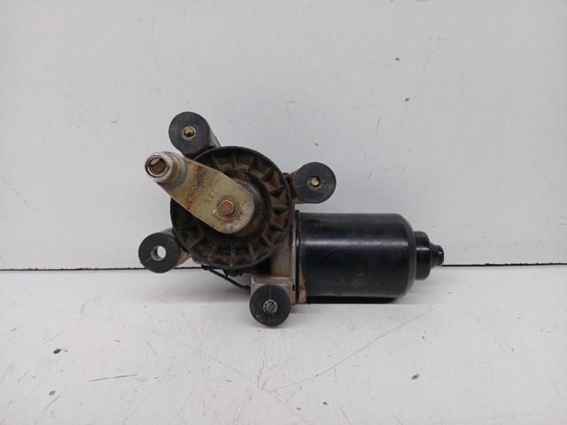 MB623287 Mitsubishi