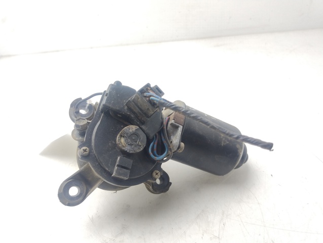 Motor del limpiaparabrisas Mitsubishi Pajero II (1990-2004)