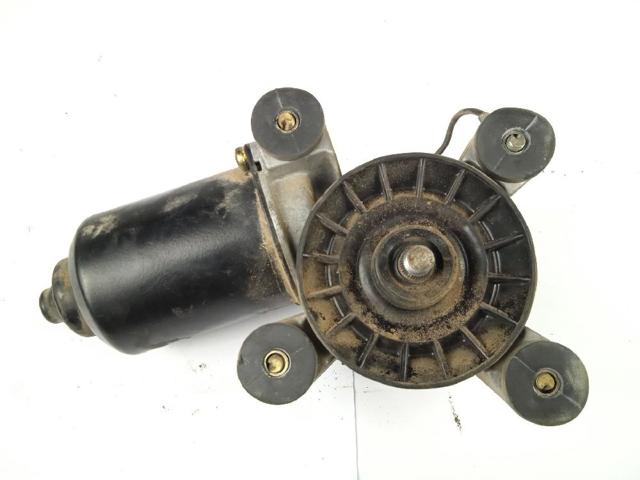 MB623287 Mitsubishi