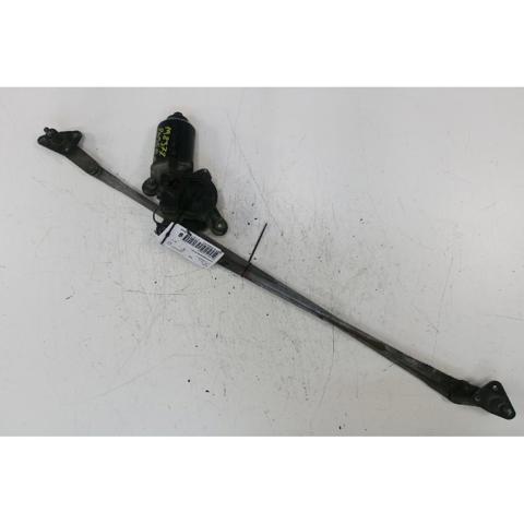 MB623287 Motor limpiaparabrisas comprar Girona