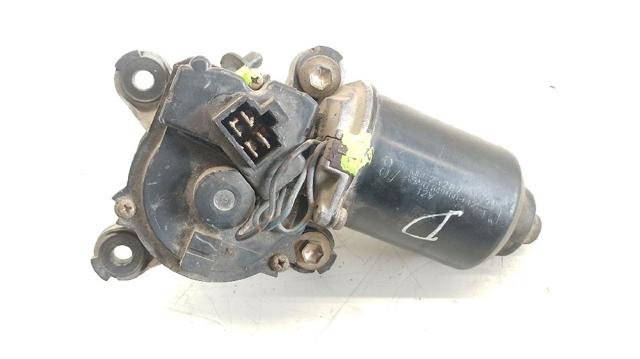 MB623287 Mitsubishi