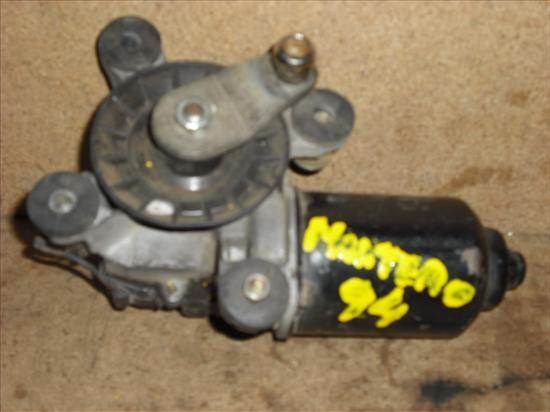 MB623287 MITSUBISHI Motor limpiaparabrisas  en stock Gandía