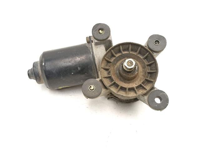 Motor del limpiaparabrisas Pajero II SUV (1990-2004) original desde 63,89 €