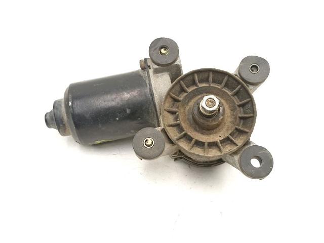 MB623287 Mitsubishi
