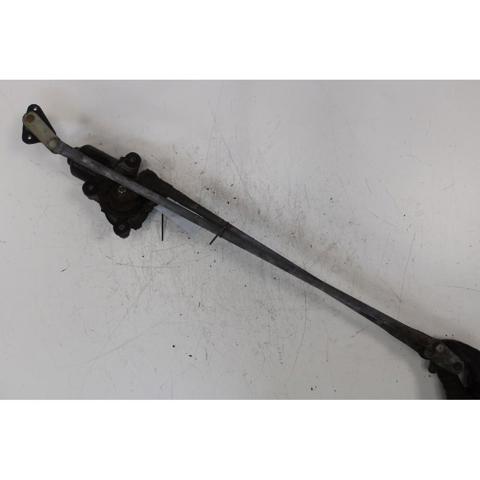 MB623287 MITSUBISHI Motor del limpiaparabrisas  comprar en Oviedo