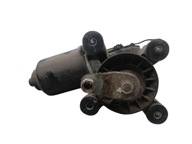 Motor del limpiaparabrisas Mitsubishi Pajero II desde 63,89 €