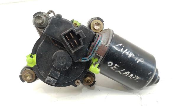 MB623287 Mitsubishi