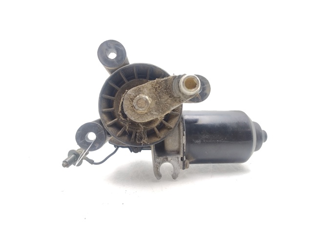 Comprar Motor del limpiaparabrisas Pajero II V2W, V4W