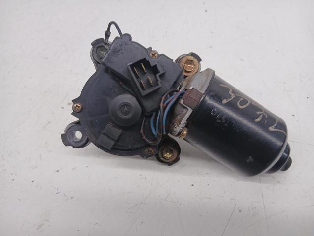 MB623287 Mitsubishi