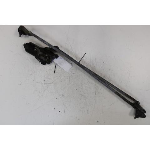 MITSUBISHI MB623287 Motor del limpiaparabrisas  comprar en Murcia