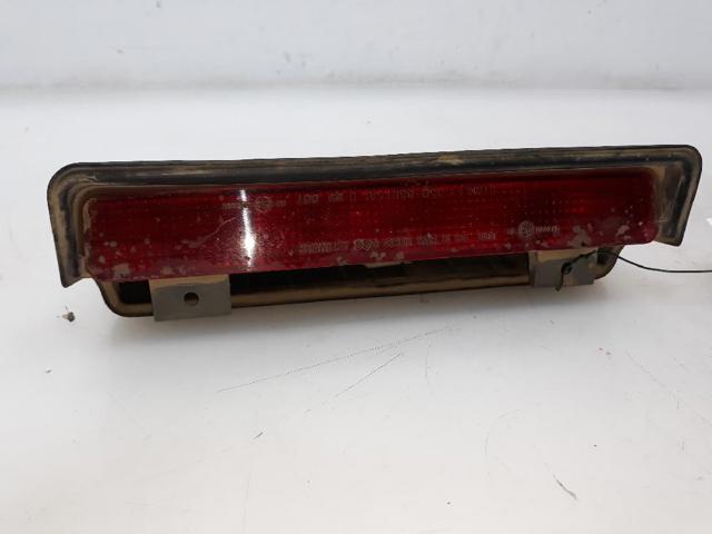 Comprar Luz de freno trasera adicional  Pajero II V2W, V4W