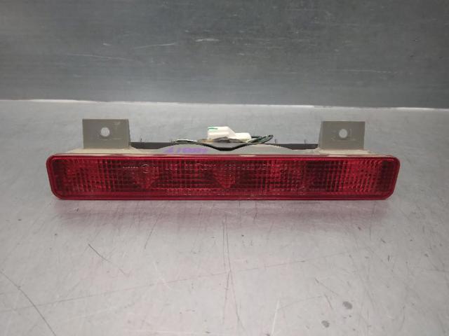 Comprar Luz de freno trasera adicional Mitsubishi Pajero II V2W, V4W a bajo precio