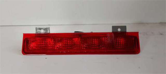 Tercera luz de freno para Mitsubishi Pajero K90