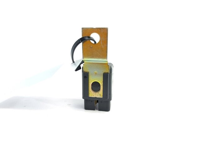MB627895 Mitsubishi