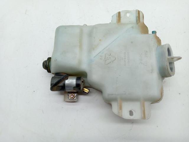 MB628750 Mitsubishi