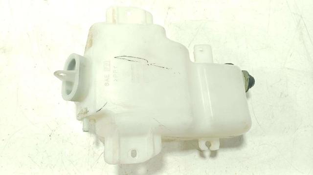 MB628750 Mitsubishi