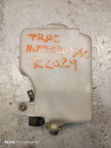 MB628750 Mitsubishi
