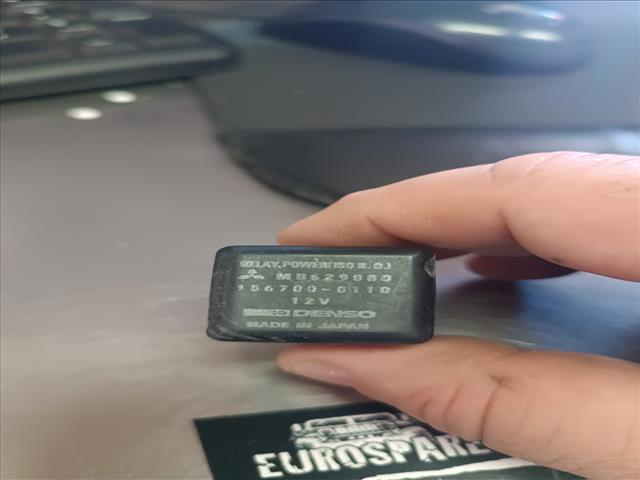 MB629080 Mitsubishi