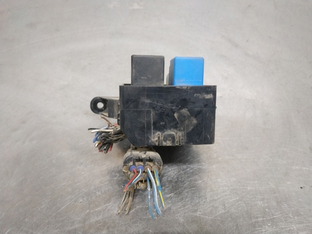 MB629084 Mitsubishi
