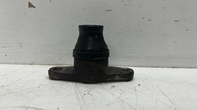 MB633866 Mitsubishi