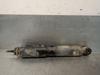 Amortiguador delantero MB633900 MITSUBISHI