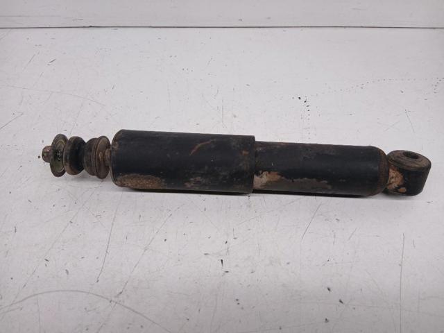 MB633915 Mitsubishi