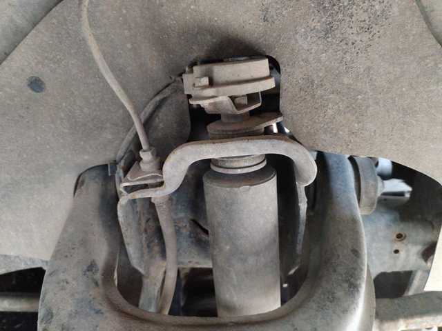 MB633918 Mitsubishi