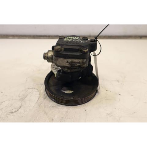 MB636520 Mitsubishi