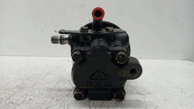 MB636520 Mitsubishi